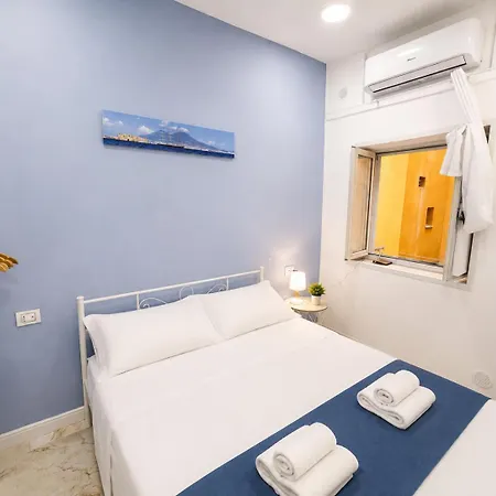 Apartament Leo's